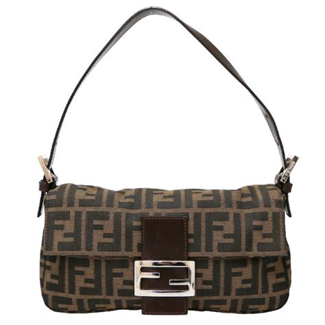 fendi sac de jour|fendi baguette.